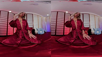 Emma Rosie Then Turns Them Rowdy