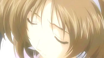 Japanese teen slut gets her pussy banged hard by her man