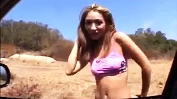 Asian anal: Blowjob, Doggy  Cowgirl Porn