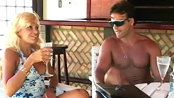 Ssszxczxczxc: Doggy, Big Tits  Amateur Porn