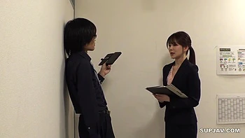 Pred 797 - Waka Natsuki