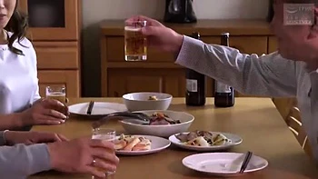 010-wguuhy-ouhsgy-poo-sth