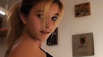 18 year old amateur: Blowjob, Doggy  Cowgirl Porn