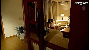 An Impregnation Sex-addicted Big Tits Bride Who Will Have Creampie Sex, Anytime, Anywhere, 24 Hours A Day Ruka Inaba