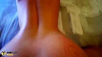 Exotic Xxx Video Hd New Youve Seen