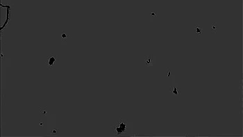 Wanna Share A Secret With Your Babysitter Chanel Camryn?