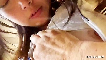 4550845 18 Year Old Sailo [uncensored]