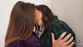 S Hardstyle By - Sinn Sage