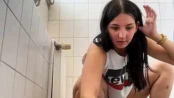 Doris 2: Amateur, Eporner  Masturbation Porn