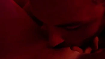 Fit French Blonde Girlfriend Pleasures Her Boyfriend: Blowjob, Doggy  Cowgirl Porn