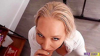 New Showing Coach Im Built To Win (03-09-2025) Hardcore Milf Bigtits Roleplay Iluvy