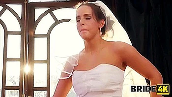 Watch Glamorous Stanley Johnsons Sex