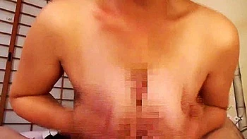 Passionate And Intense Sex At A Hot Spring Vol.2 - .2