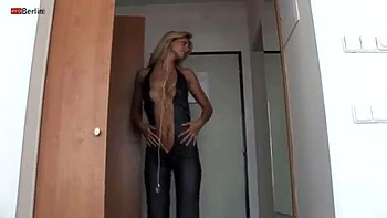 Eroberlin tereza: Chaturbate, Masturbation  Solo Porn