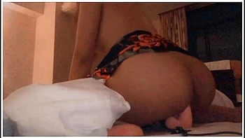 Woke Up In The Middle Of The Night Feeling Like This