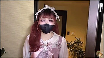 关于我剃掉胡须然后在路边捡到地雷系可爱这件事2--后日谈