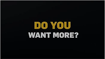 Brunette On High Heels Seduced A Young Guy In The Woods And Fucked In Public - Charlie Dean And Texas Patti