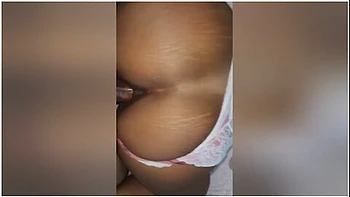 Im Making Your Lunch, I Want You Strong And Beautiful To Pleasure Me In The Ass, Im Going To Beg F