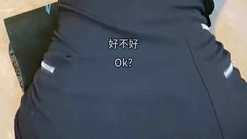 A Refrigerator Repairman Actually Did Something Like This?