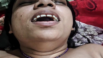 Hot Desi Indian Couple First Golden Night Sex