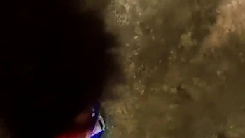 Baby Doll - Cute Fucked Hard Creampied On Bed