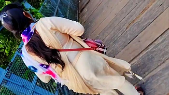 Forest Area Turister Place Unknown Girl Called Me Than, Me And She Is Girl Coming My Home - Desi Bhabhi Xxx Movie In Hindi