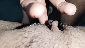 Sapna Bhabhi In Ki Chudai 1 Indian Bhabhi Xgirlsapna