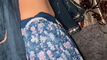 Stepsister Asked So Will You Make Me Pregnant, Desi Gagara M