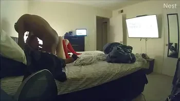 the married chicks keep coming preview