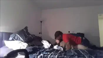 my funny complications