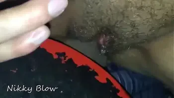 Gloryhole creampie inside pussy cumpilation. Vol. 2