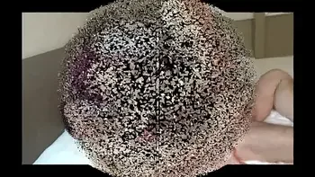 Princess Kirstin  humiliate slaves