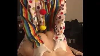 Every Legend has a beginning : Gibby Chapter 1 “The Origin”