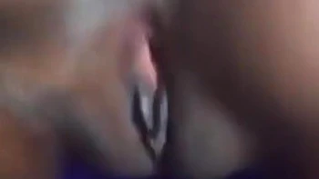 Hot Indian Girl Get Best Fingering Videos