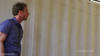 Handy Girls - Episode 3