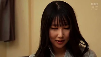 x2x374059DDE3EF0C5385