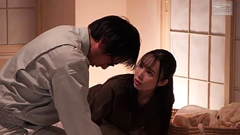 x3x6915C8CBEA512F21E4