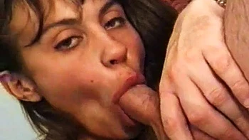 Porn: Blowjob, Doggy  Cowgirl Porn