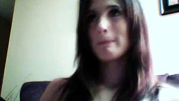 Misty Anderson rides and gets fucked doggy style: Blowjob, Cowgirl  Big Tits Porn