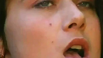 Ivy Crystal Topagun sc1: Blowjob, Doggy  Missonary Porn