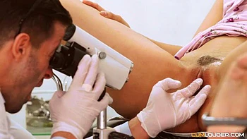 Andreina 4: Blowjob, Doggy  Cowgirl Porn