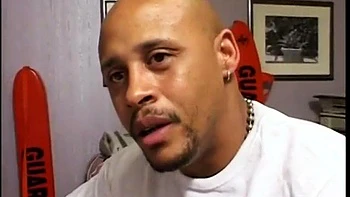 Marcedes: Blowjob, Doggy  Cowgirl Porn