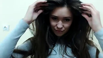 Dressed Dianne: Amateur, Stripchat  Cam Porn