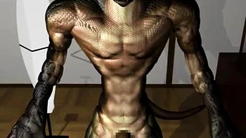 Monster sex anime: Blowjob, Cowgirl  Xhamster Porn