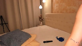 C4 normaborer: Big Tits, Babe  Bongacams Porn