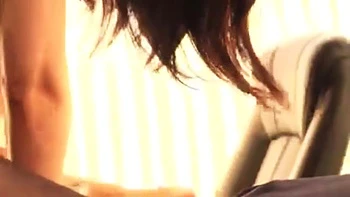 07268,Asian beauty's intense sex