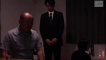 267-wguuhy-ouhsgy-poo-sfs