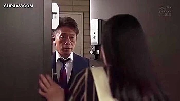 Adn688 Fujiwara Maho