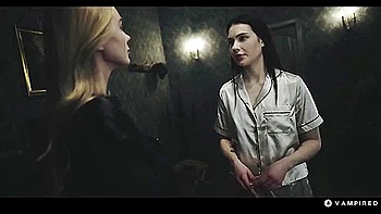 Featuring And Matty Milas Succubus Porn