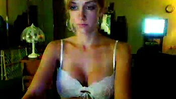 Kristy Kitty: Amateur, Stripchat  Solo Porn